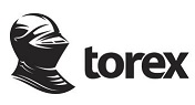 TOREX FS-G Подставка под ногу гитариста