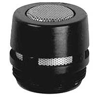 SHURE R185B картридж для микрофонов серии MX и WL, кардиоидная направленность, цвет черный
