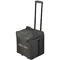 HK AUDIO L.U.C.A.S. Nano 300 Roller bag Транспортная сумка на колесах для комплекта L.U.C.A.S. Nano 300