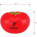 TYCOON TV-T Шейкер-томат
