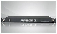 Pasgao PA928U антенный сплиттер на 4 приемника PAW5000 