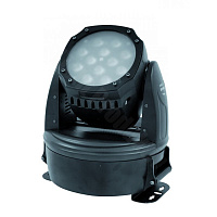 Eurolite LED TMH-11 Moving-Head Wash  прибор с полным движением