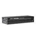 AVCLINK SP-116H Усилитель-распределитель HDMI сигнала 