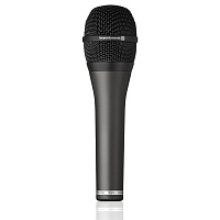 Beyerdynamic TG V70  Динамический ручной микрофон (гиперкардиоидный) для вокала