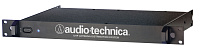 AUDIO-TECHNICA AEW-DA550C активный антенный усилитель-дистрибьютер