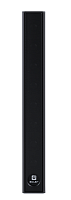 Ecler MIA-81 (Black) акустическая колонна, цвет черный