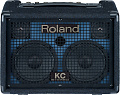 Roland KC-110  клавишный комбо