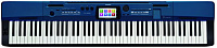 CASIO Privia PX-560MBE сценическое пианино, 88 клавиш