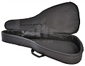 AMC ГК5 чехол для классической гитары