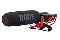 RODE VideoMic Rycote накамерный микрофон