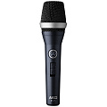 AKG D5CS микрофон вокальный 