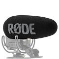 RODE 0168-0012-01 поролоновая ветрозащита для VideoMic PRO PLUS