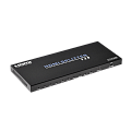 AVCLINK SP-18HE Усилитель-распределитель HDMI сигнала 