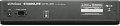 PreSonus StudioLive AR16 USB аналоговый микшер, 18 каналов