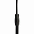 Ultimate Support MC-05B стойка микрофонная прямая 