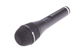 Beyerdynamic TG V70 s Динамический ручной микрофон (гиперкардиоидный) для вокала, с кнопкой вкл/выкл