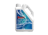 Antari CHL-2  жидкость для генератора Antari  CH-1, 2 литра