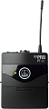 AKG WMS40 Mini Instrumental Set BD US25D инструментальная радиосистема с приёмником AKG SR40 Mini и портативным передатчиком AKG PT40 Mini, в комплекте гитарный шнур AKG MKG L