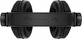 PIONEER HDJ-X5-K наушники для DJ, цвет черный