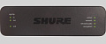SHURE ANIUSB-MATRIX четырехканальный Dante™ аудиоинтерфейс, 4 Dante in, 1 аналог вход, 1 выход, USB, матричное микширование
