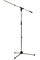 K&M 27105-300-55 микрофонная стойка журавль