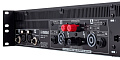 Yamaha PX5  двухканальный усилитель мощности, 2 х 500 Вт на 8 Ом / 2 х 800 Вт на 4 Ом