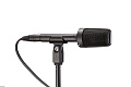 Audio-technica BP4025  Стерео микрофон