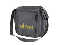 MIPRO SC-30 тканевый чехол для акустических систем MIPRO MA-303SB, MIPRO MA-303DB