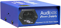 ARX AUDIO BOX PSU 6-канальный источник питания 15В