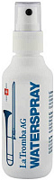 LA TROMBA Waterspray бутылочка-спрей для кулисы со специальной жидкостью