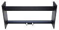 Ringway S-20  Стойка для цифровых фортепиано Ringway RP-20, Ringway RP-30
