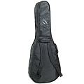 PROEL BAG200PN  Чехол утеплённый для классической гитары, 2 кармана, ремни