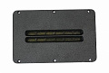 SLS Audio PRD-1000  Планарный ленточный драйвер, 200 Вт, 6.5 Ом