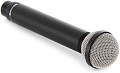 Beyerdynamic M 160 Динамический остронаправленный ленточный микрофон