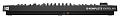 Native Instruments KOMPLETE KONTROL A49  49-клавишная полувзвешенная динамическая MIDI клавиатура