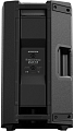 Electro-Voice ZLX-12 акустическая система 2-полосная, пассивная, 12'', 1000W пик, 8 Ом, цвет черный