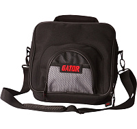 GATOR G-MULTIFX-1110 сумка для педалей эффектов 