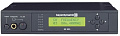 Beyerdynamic SE 900 UHF (798-822 MHz)  In-Ear стерео передатчик