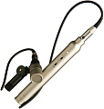 RODE NT6 компактный конденсаторный кардиоидный микрофон