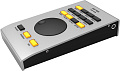 RME ARC USB Advanced Remote Control контроллер