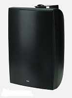 Tannoy DVS 8T пассивная 2-полосная всепогодная акустическая система, цвет черный