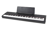 GEWA PP-3 фортепиано цифровое