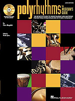 HL06620053 - Polyrhythms: The Musician's Guide
