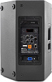JBL SRX812 2-полосная пассивная мониторная/FOH акустическая система