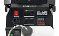 Involight Fume3000DMX  Генератор дыма 1700Вт. Беспроводной пульт ДУ, DMX 512 1 канал