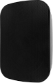 SVS Audiotechnik PAF-6B PRO Всепогодная настенная акустическая система, IP65, 6.5"+1, цвет черный