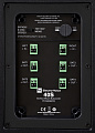 Electro-Voice EVID-40S сабвуфер, 8", цвет черный