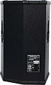 Behringer  B1520 PRO 2-полосная акустическая система / монитор, 300 Вт (пик 1200Вт), 50Гц-18кГц, 15",8 Ом