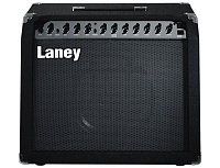 LANEY LC30-II ламповый гитарный комбо 