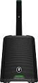 Mackie SRM-Flex активная звуковая колонна, 6x2"+1x10", 1300 Вт, DSP с процессором эффектов, Bluetooth, чехол